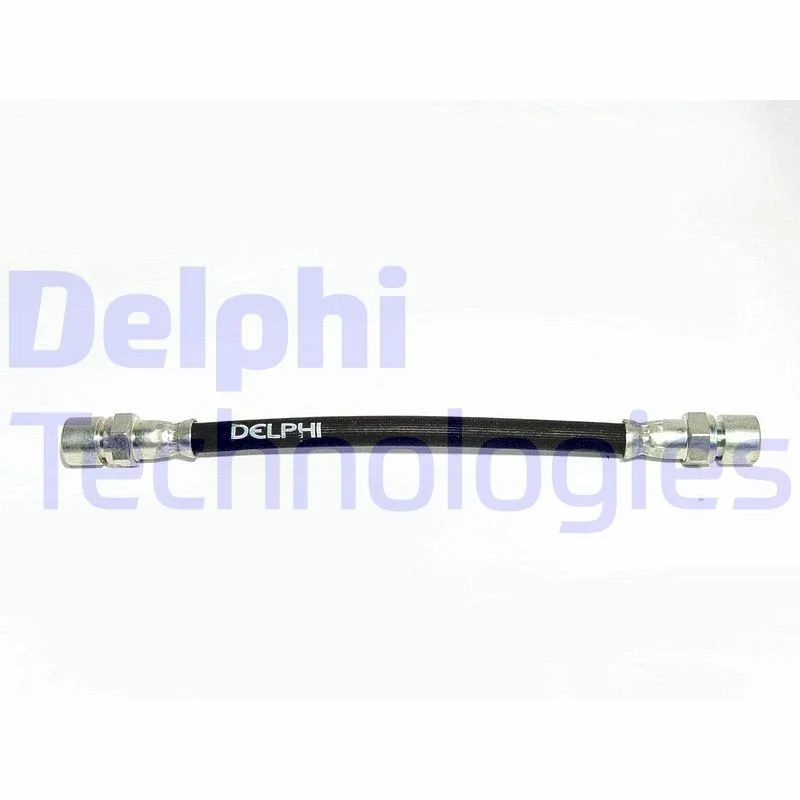 Brake Hose DELPHI LH2813