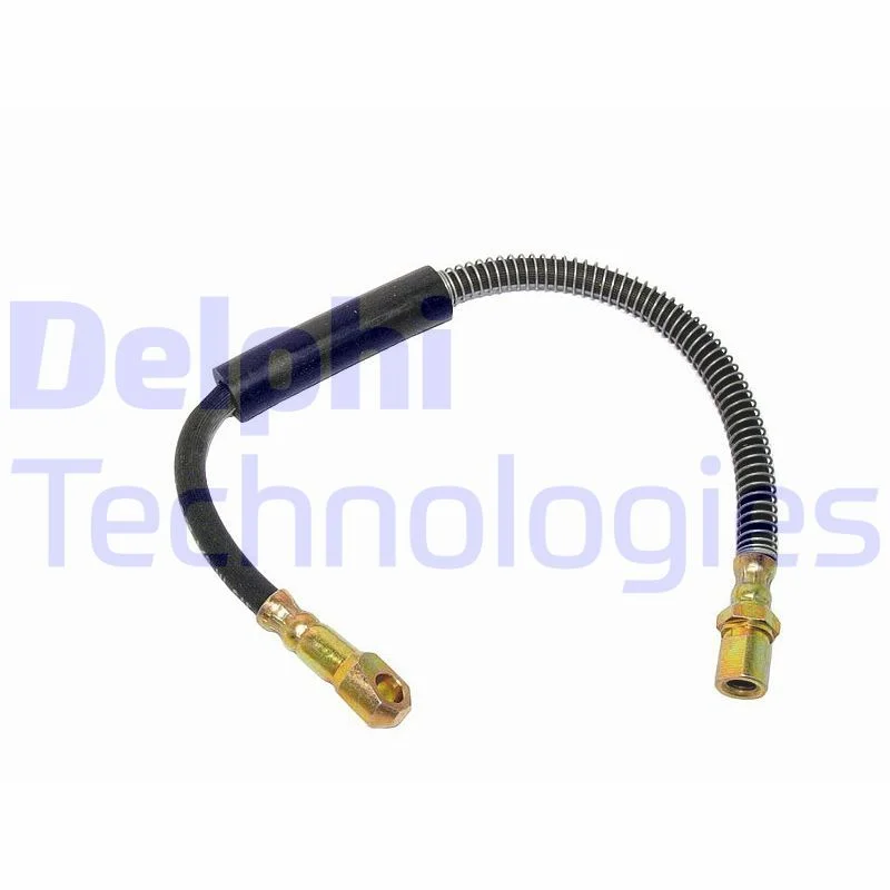 Brake Hose DELPHI LH3269