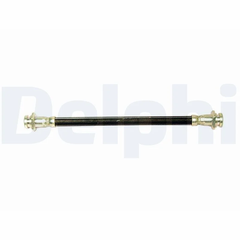 Brake Hose DELPHI LH6020