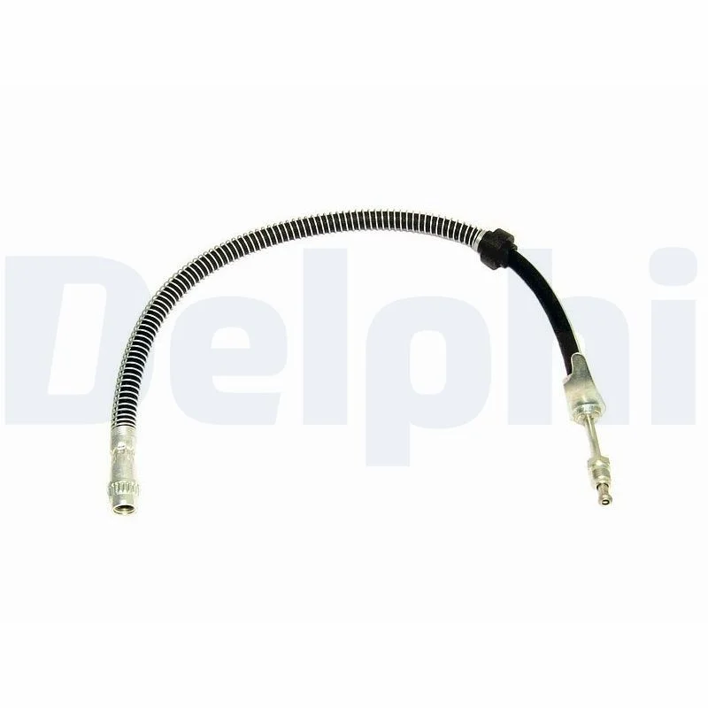 Brake Hose DELPHI LH6244