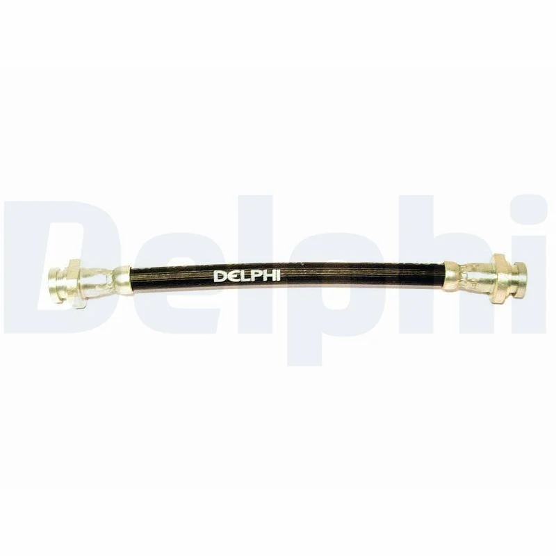 Brake Hose DELPHI LH6330
