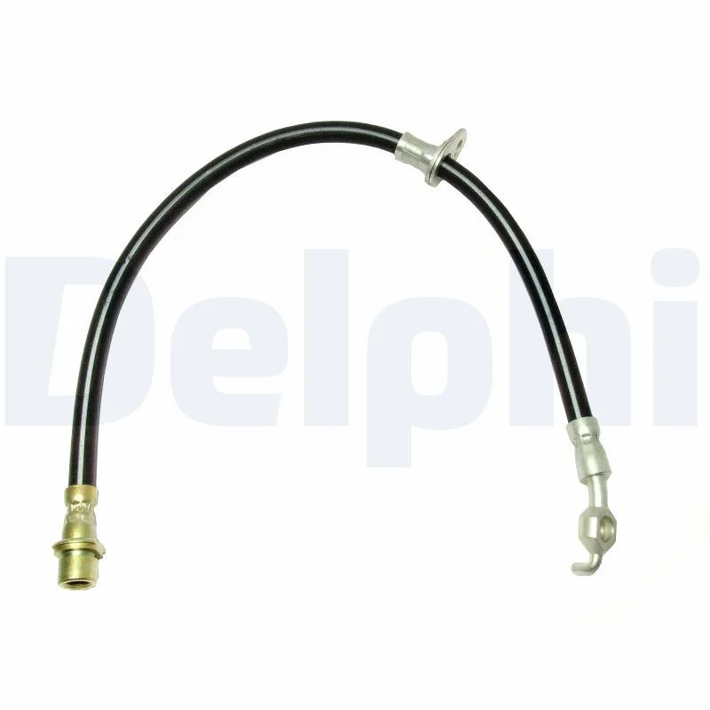 Brake Hose DELPHI LH6428