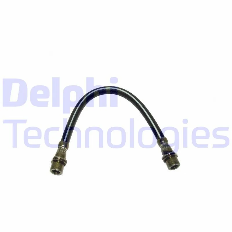 Brake Hose DELPHI LH6441