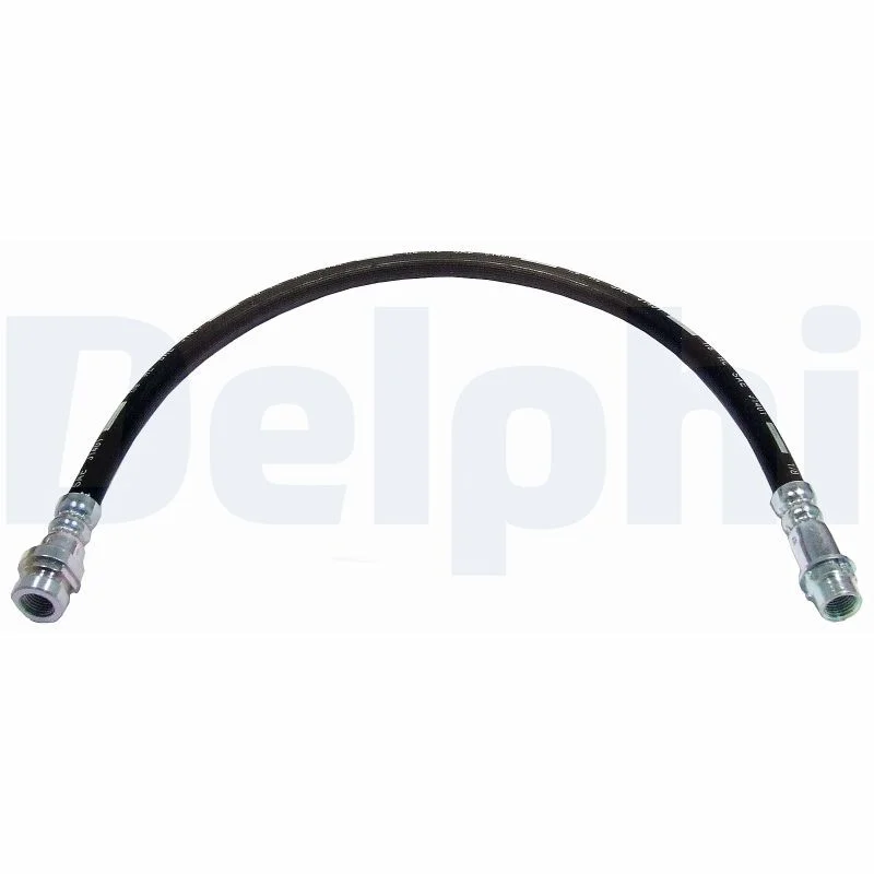 Brake Hose DELPHI LH6709