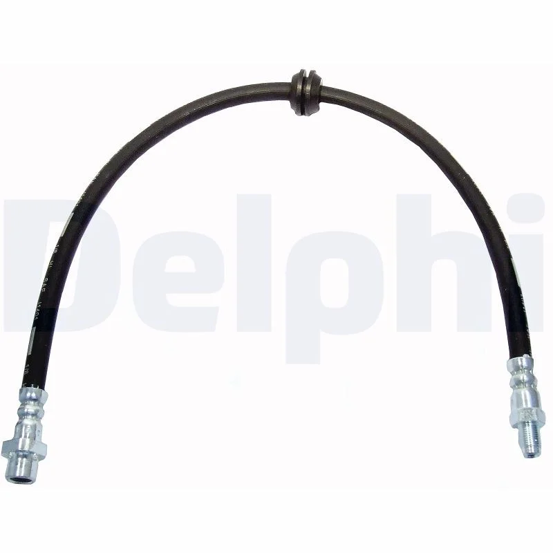 Brake Hose DELPHI LH6717