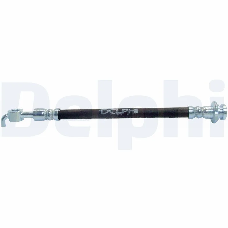 Brake Hose DELPHI LH6831