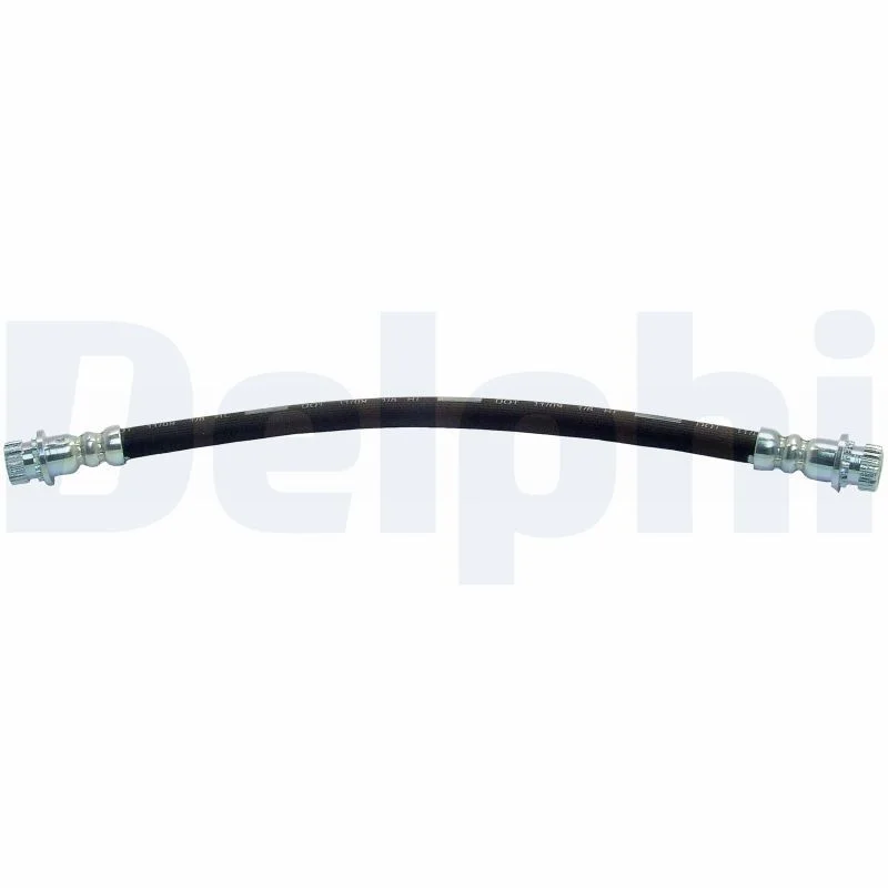Brake Hose DELPHI LH6834