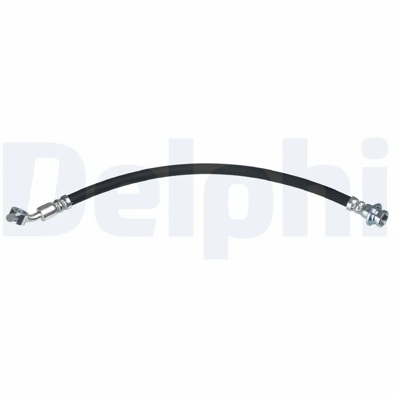 Brake Hose DELPHI LH6888