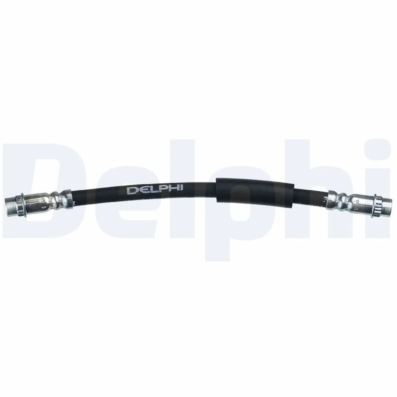 Brake Hose DELPHI LH6893