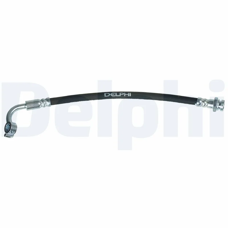 Brake Hose DELPHI LH6921