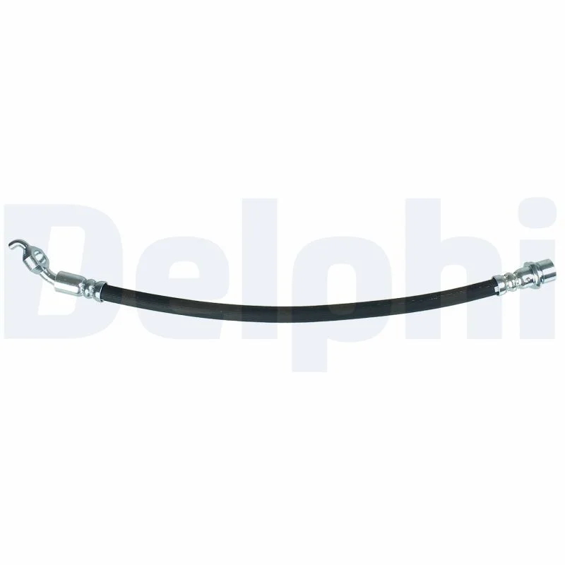 Brake Hose DELPHI LH6928
