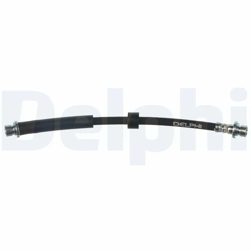 Brake Hose DELPHI LH7043