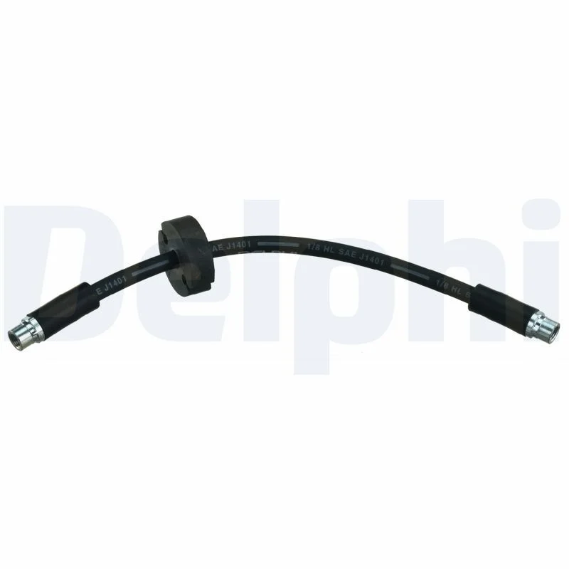 Brake Hose DELPHI LH7053