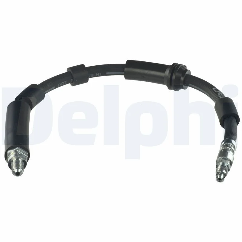 Brake Hose DELPHI LH7145
