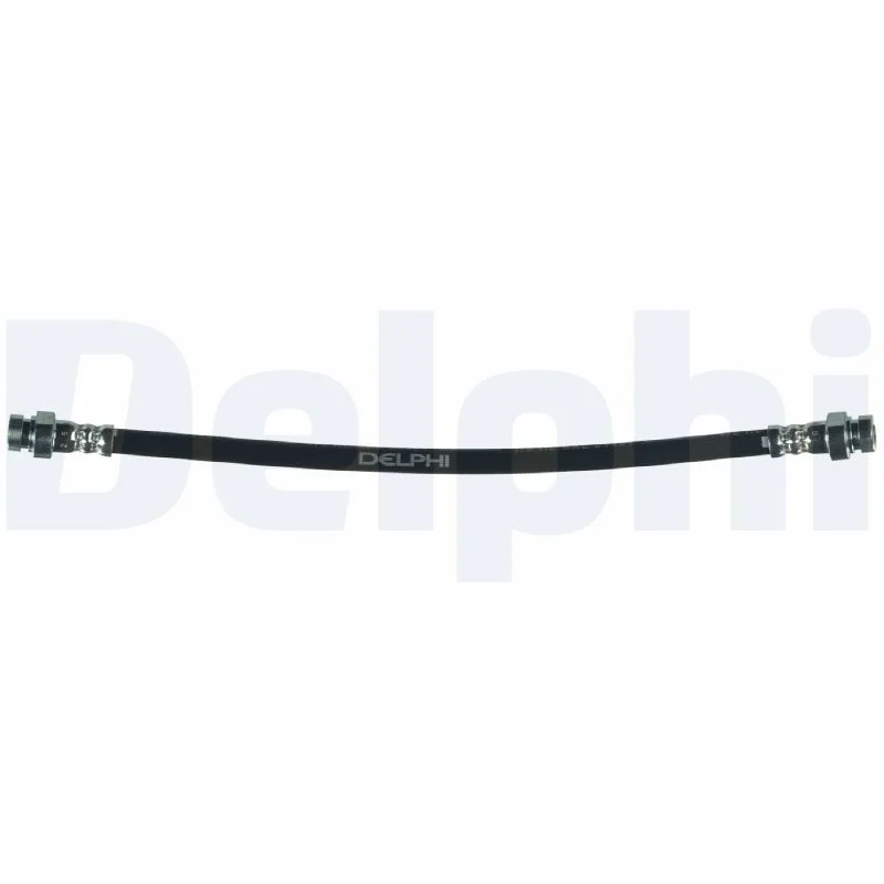 Brake Hose DELPHI LH7171