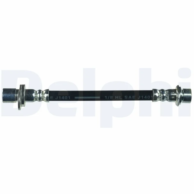 Brake Hose DELPHI LH7196