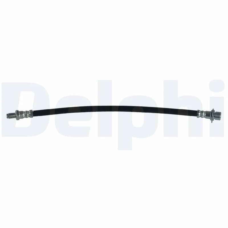 Brake Hose DELPHI LH7252