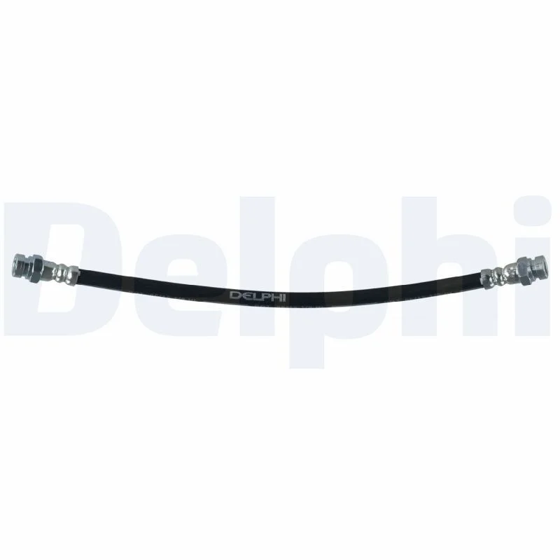 Brake Hose DELPHI LH7256
