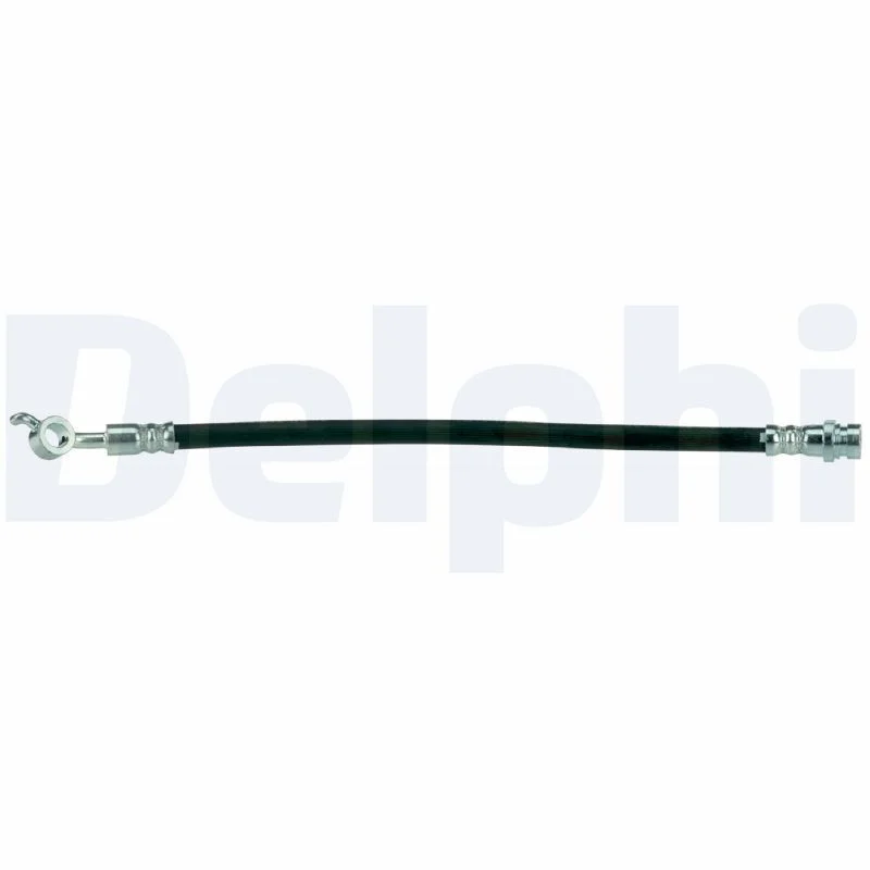 Brake Hose DELPHI LH7292