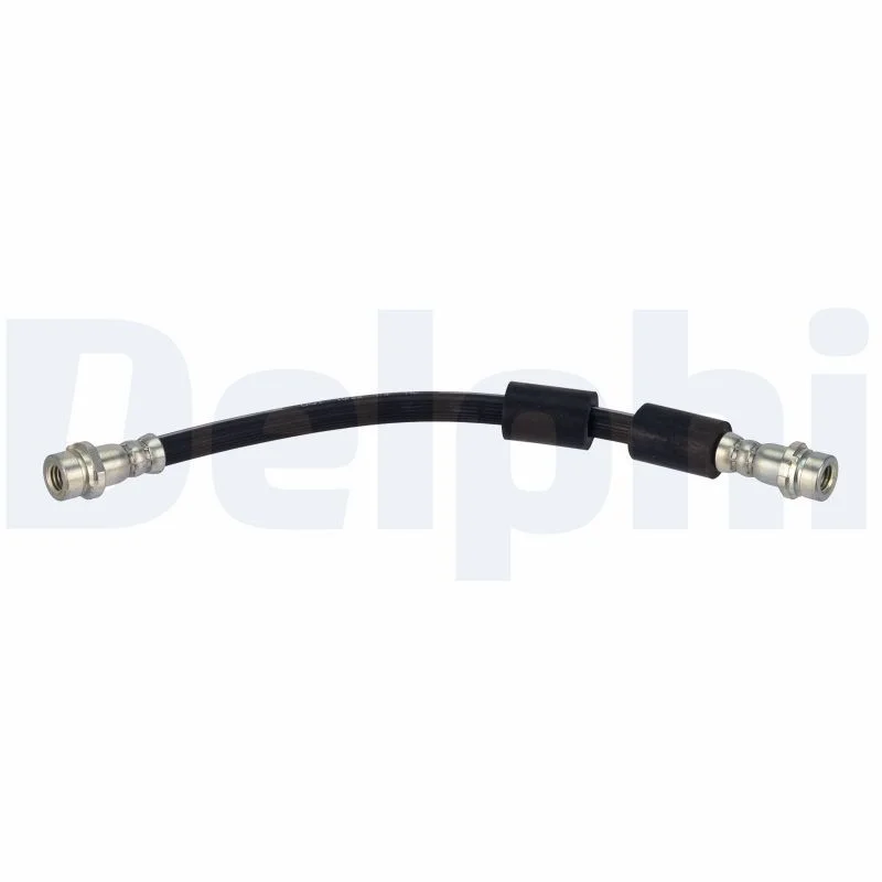 Brake Hose DELPHI LH7682
