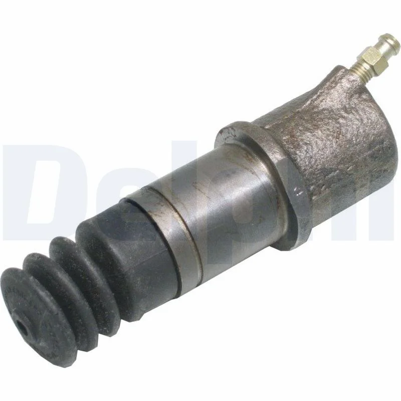 Slave Cylinder, clutch DELPHI LL15252