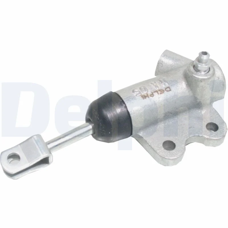 Slave Cylinder, clutch DELPHI LL16013
