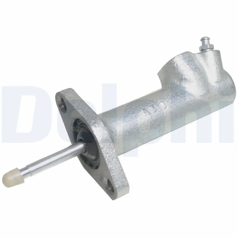 Slave Cylinder, clutch DELPHI LL45020
