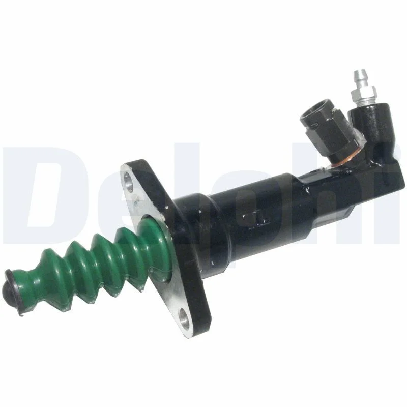 Slave Cylinder, clutch DELPHI LL49907