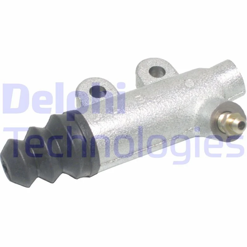 Slave Cylinder, clutch DELPHI LL60909
