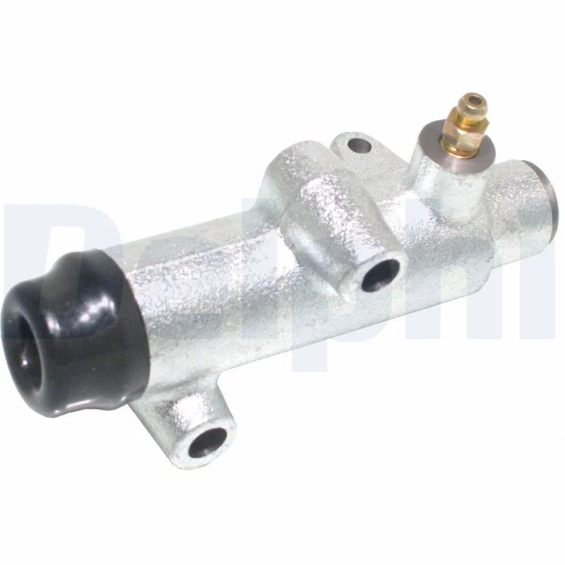 Slave Cylinder, clutch DELPHI LL70062