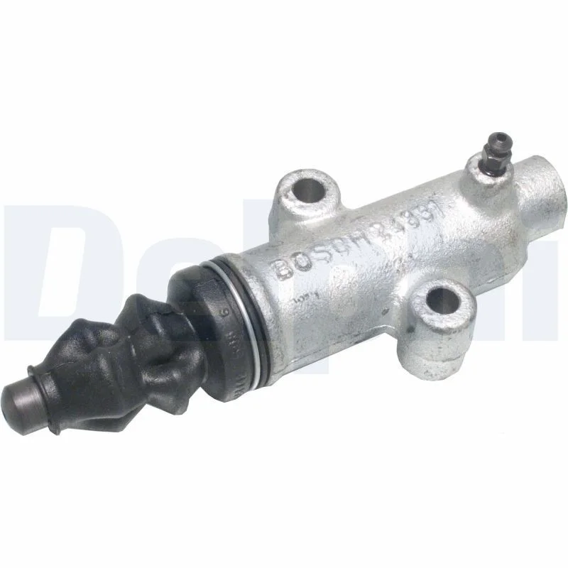 Slave Cylinder, clutch DELPHI LL70313