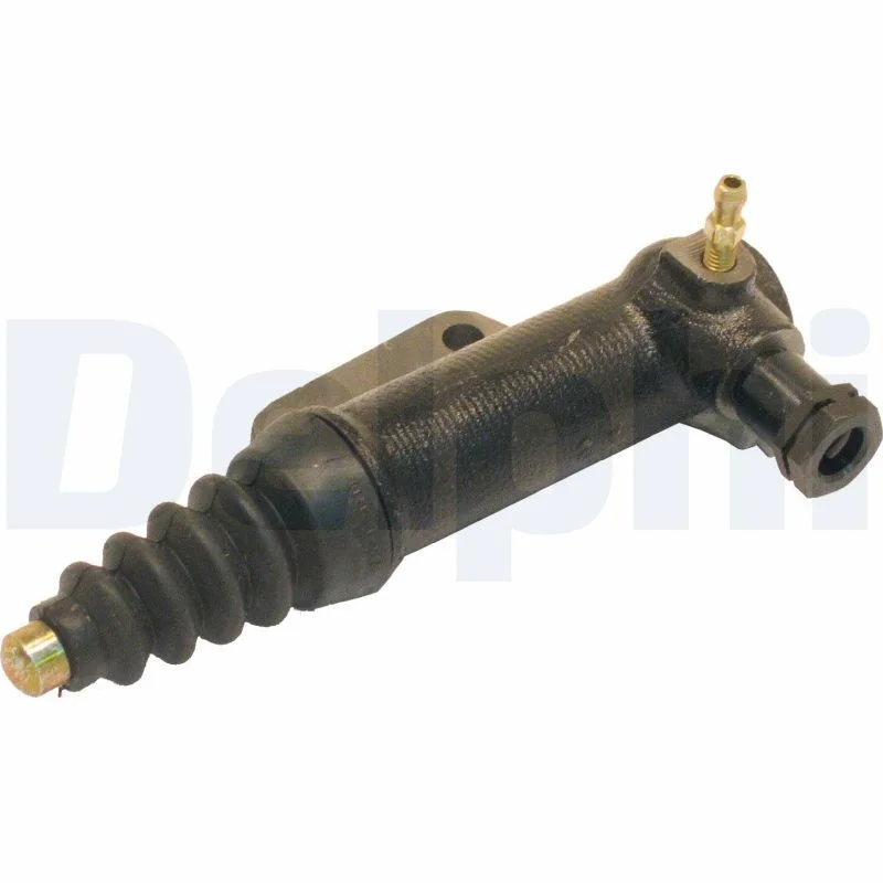 Slave Cylinder, clutch DELPHI LL70316