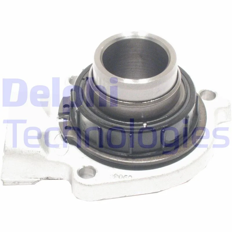 Slave Cylinder, clutch DELPHI LL80011