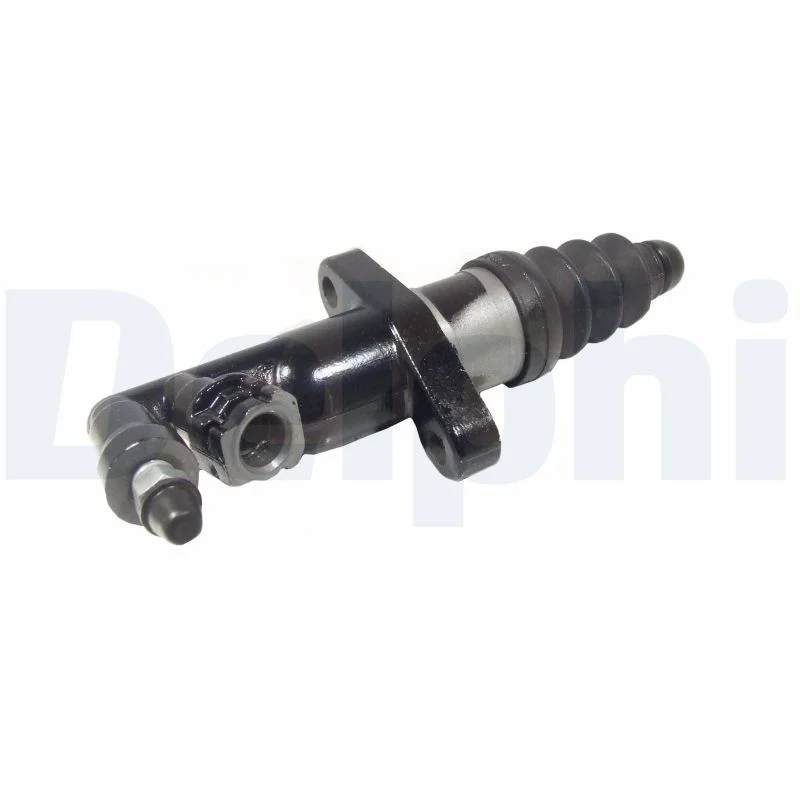 Slave Cylinder, clutch DELPHI LL80134