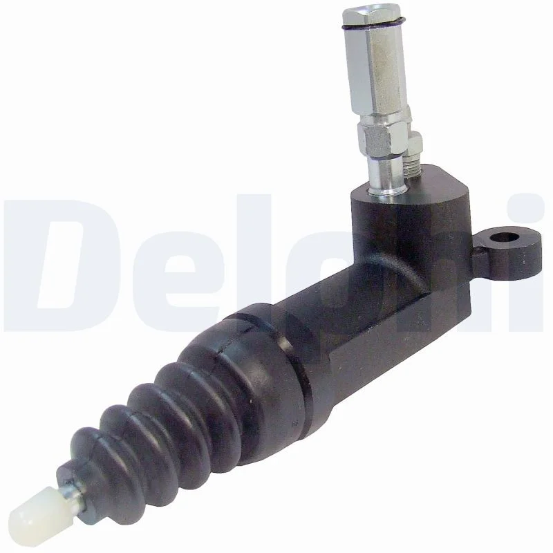 Slave Cylinder, clutch DELPHI LL80137