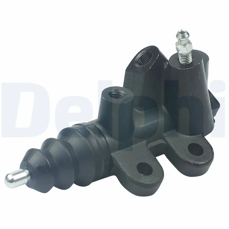 Slave Cylinder, clutch DELPHI LL80141