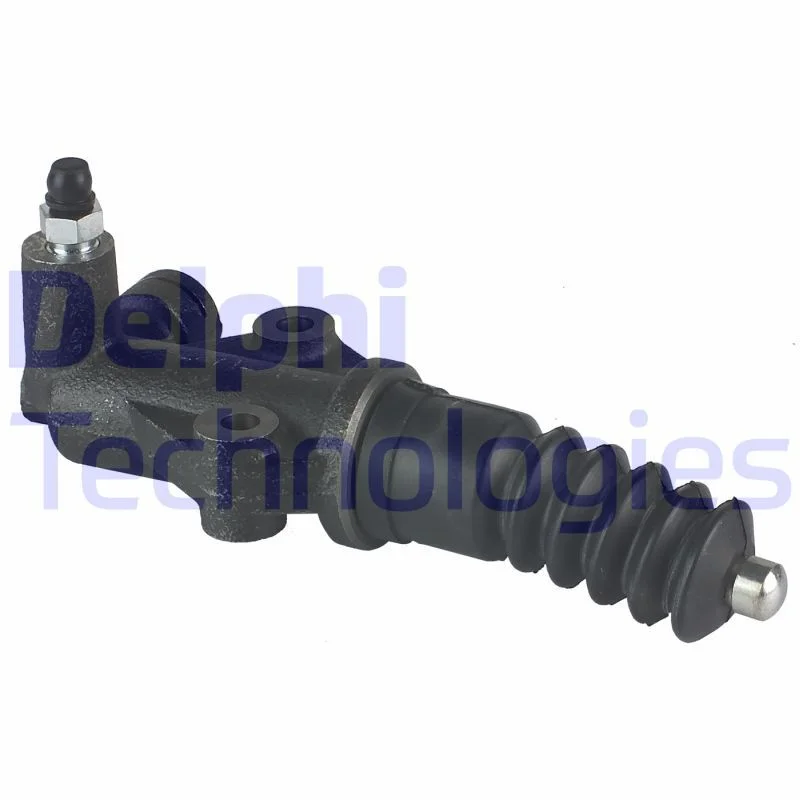 Slave Cylinder, clutch DELPHI LL80152