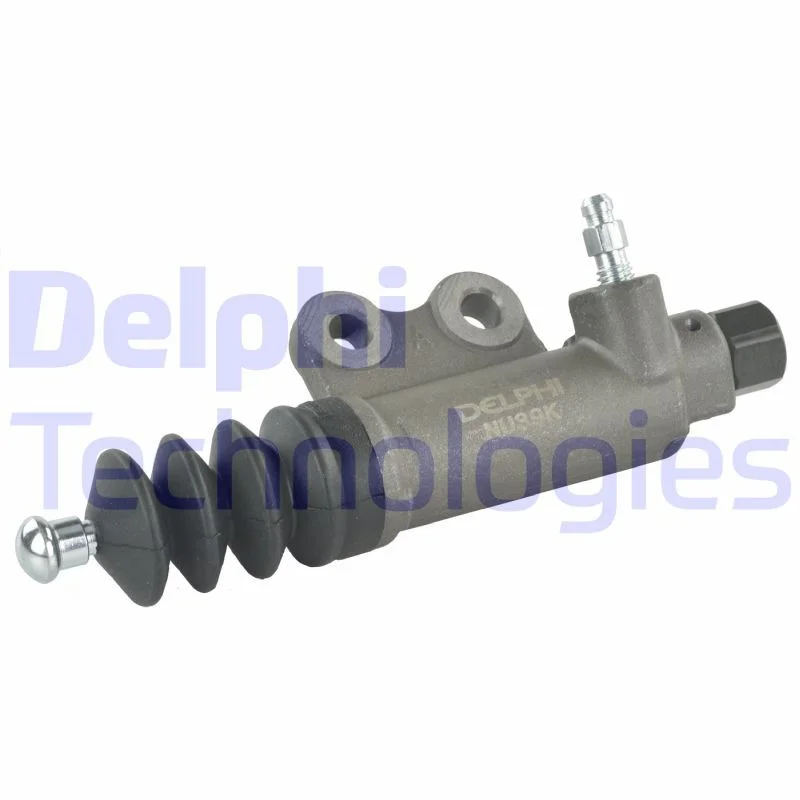 Slave Cylinder, clutch DELPHI LL80156