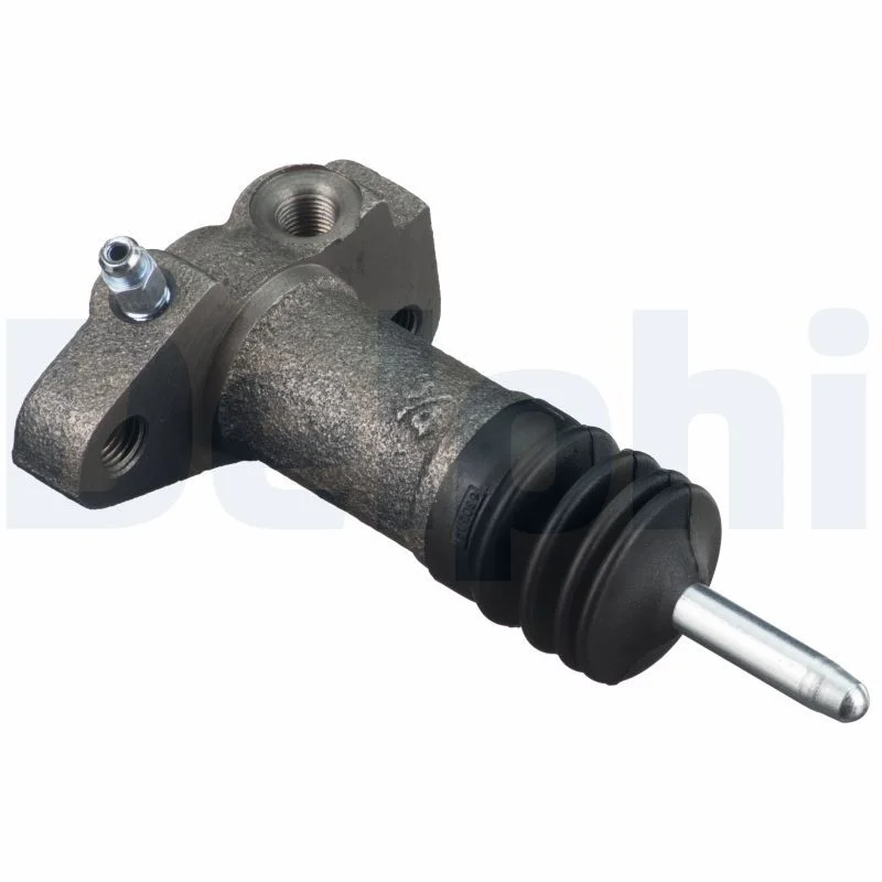 Slave Cylinder, clutch DELPHI LL80158