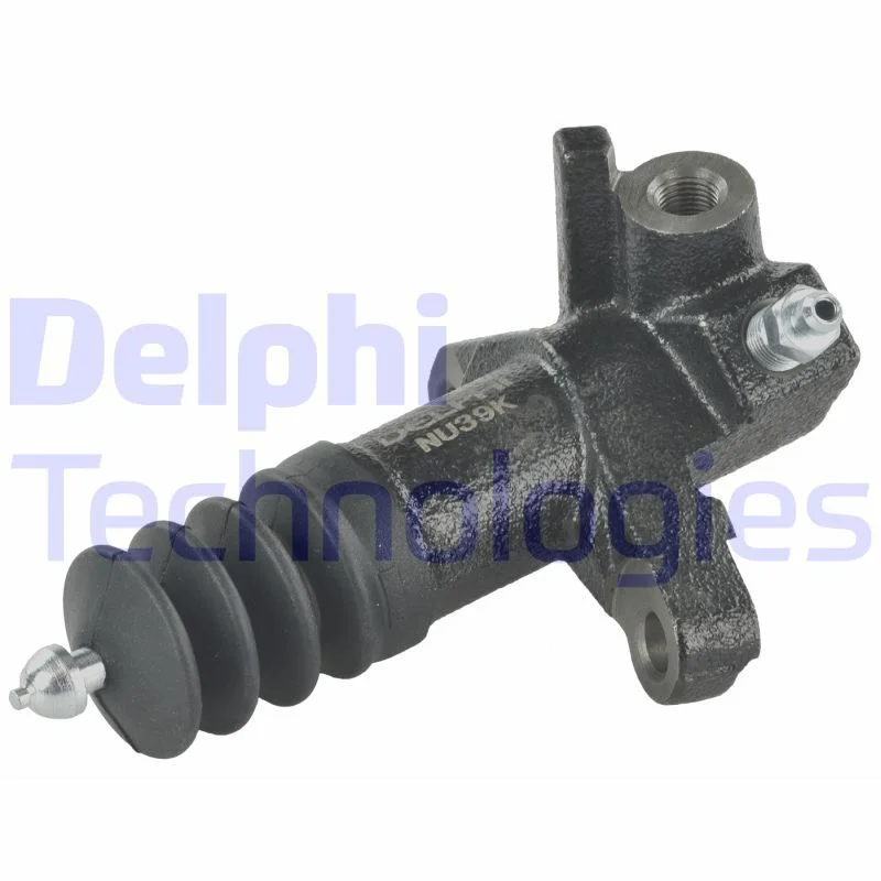 Pomožni valj, sklopka DELPHI LL80159