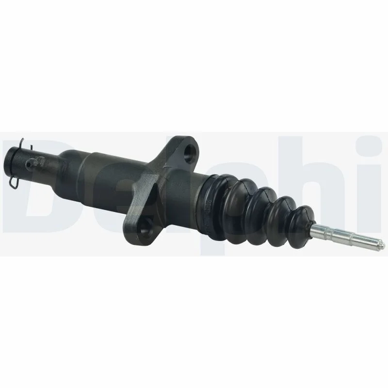 Slave Cylinder, clutch DELPHI LL80161