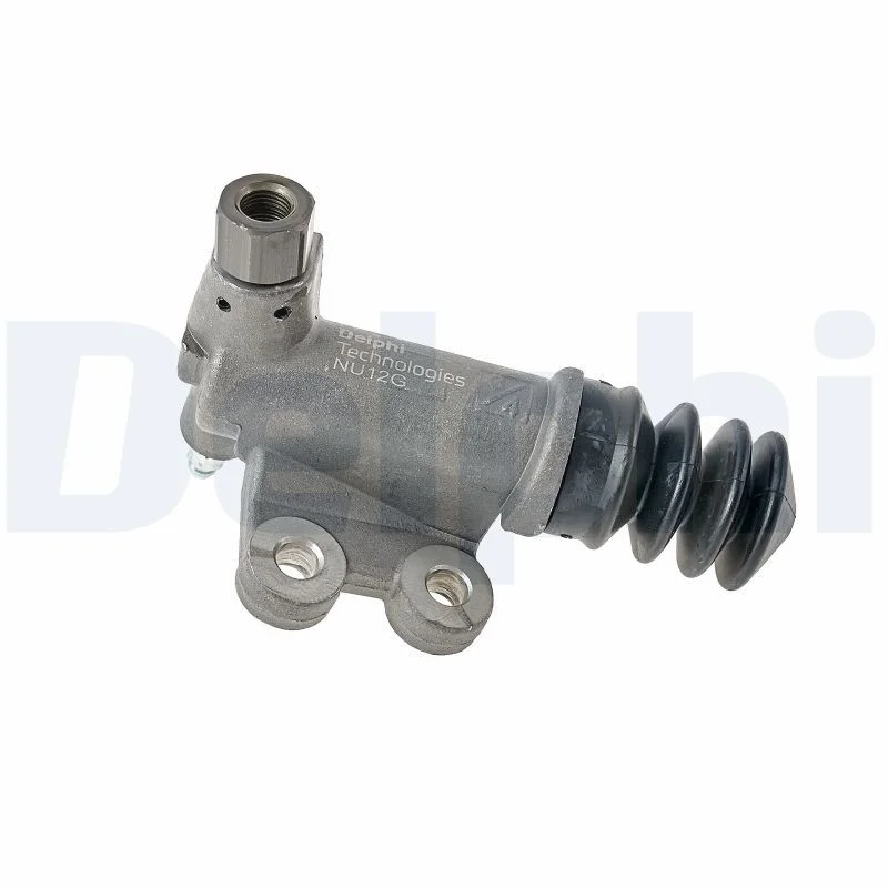 Slave Cylinder, clutch DELPHI LL80185