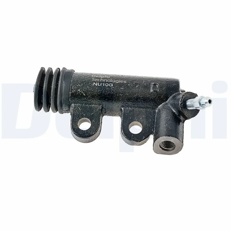 Slave Cylinder, clutch DELPHI LL80186