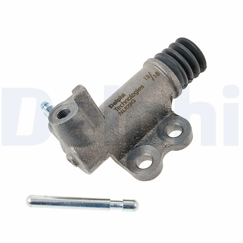 Slave Cylinder, clutch DELPHI LL80195