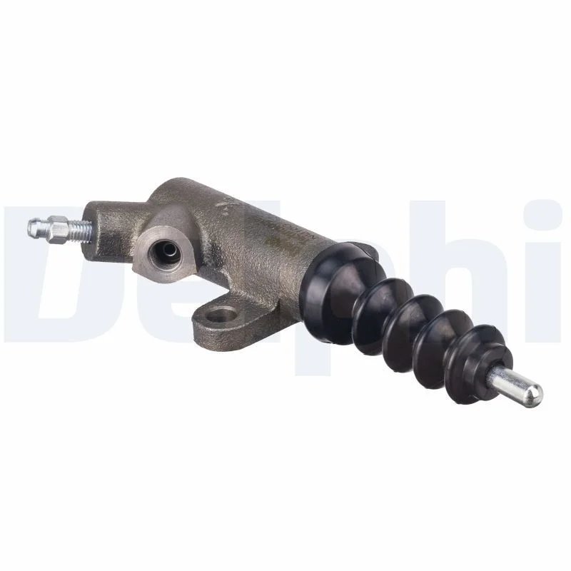 Slave Cylinder, clutch DELPHI LL80200