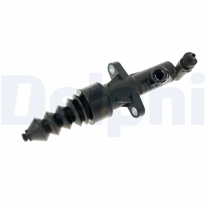 Slave Cylinder, clutch DELPHI LL80209