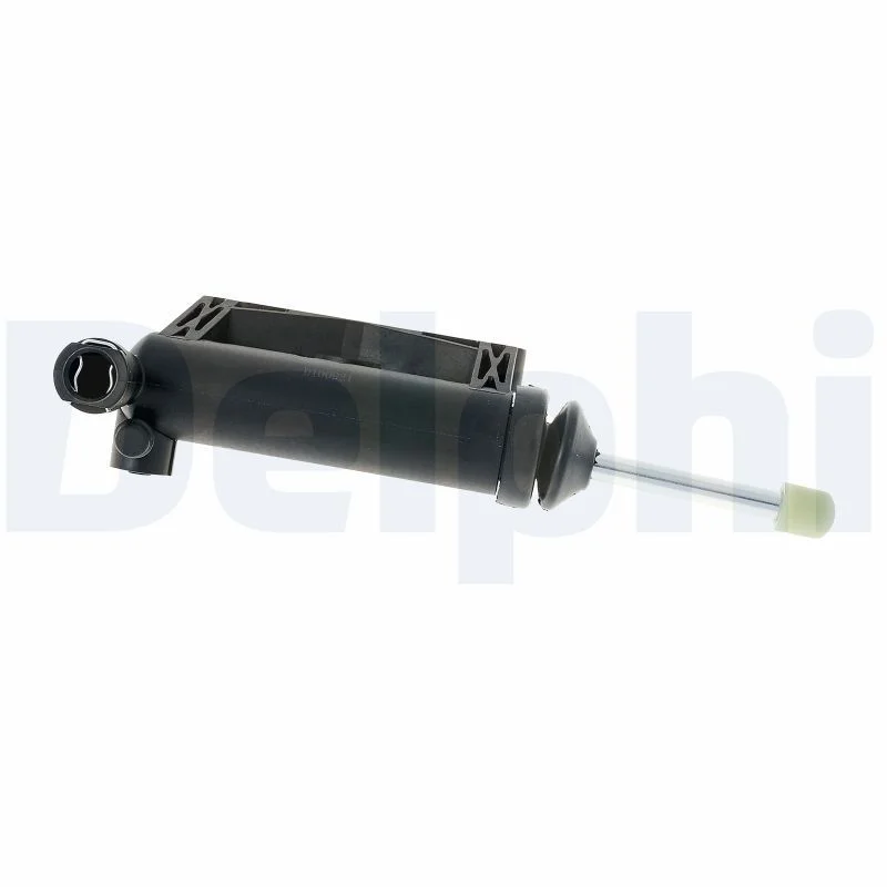 Slave Cylinder, clutch DELPHI LL80213