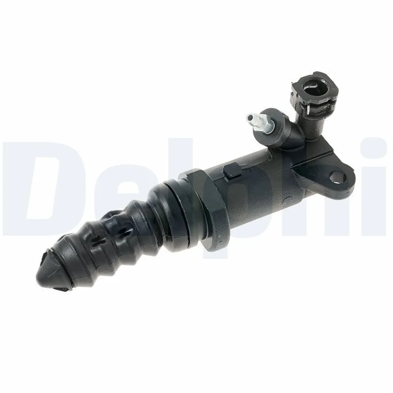 Slave Cylinder, clutch DELPHI LL80219
