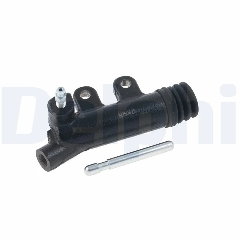 Slave Cylinder, clutch DELPHI LL80227