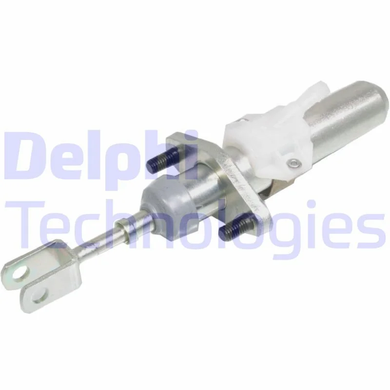 Glavni cilinder, sklopka DELPHI LM15003